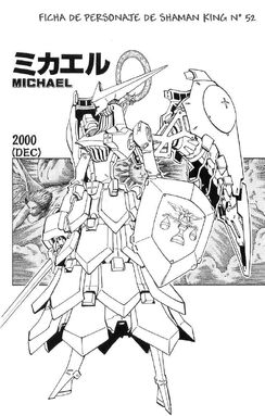 001-Miguel Angel.jpg