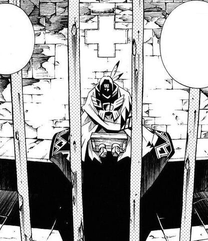 File:Imprisoned Silva.jpg