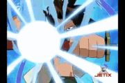 9e6ca99eb3a44308bf582b6a3965a1f3@2x.gif