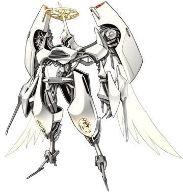 File:Archangel Raphael.jpg