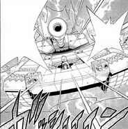 Bild 14.png