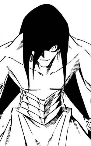 File:Namari Face.jpg