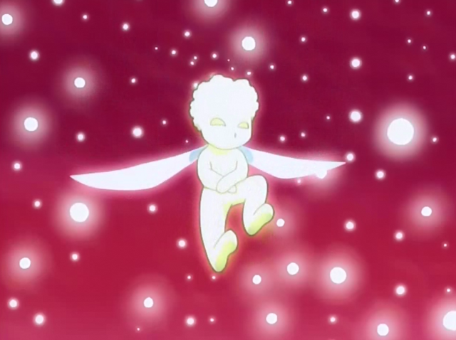 File:Holy spirit.png