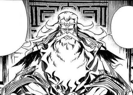 File:Ainu Elder.jpg