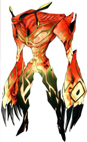 Plik:Adult Spirit of Fire.jpg