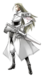 Hans Reiheit.png