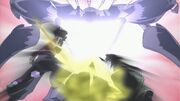 MirrorFlash