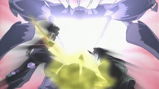 File:MirrorFlash.jpg
