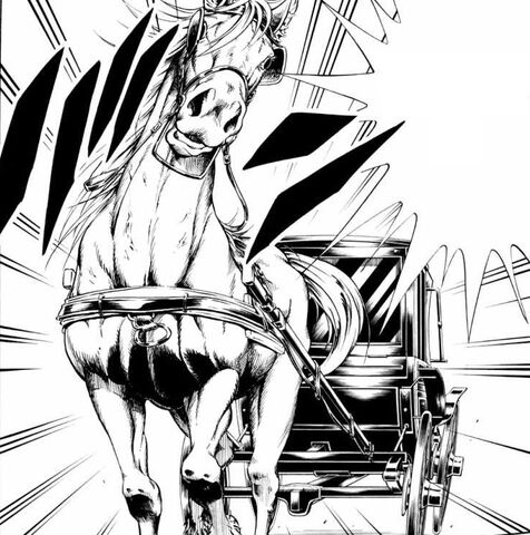 File:Rens Carriage.jpg