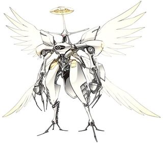 File:Archangel Remiel.jpg