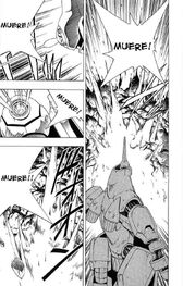 Shamanking4.jpg