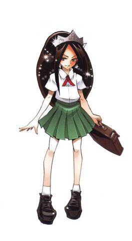 File:5yuyu676666.jpg