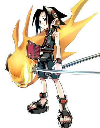File:Amidamaru Oversoul.jpg