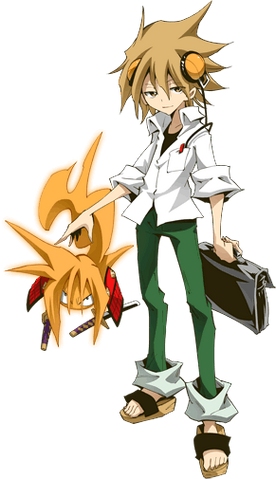 File:Chara img hana.png