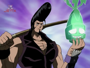 Rambo-Ryu.png