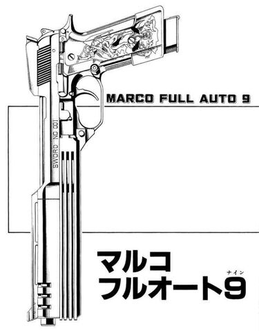 File:Full auto.jpg