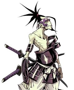 File:Tokagero.jpg