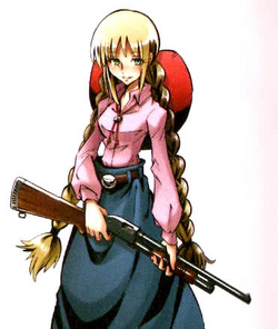 File:Bluebell bloch.png