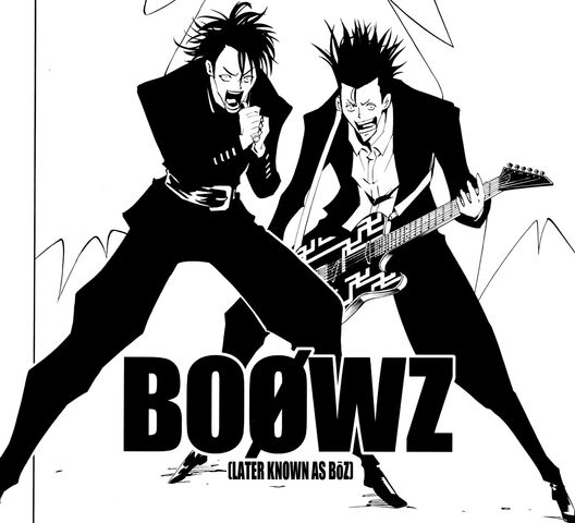 File:BOOWZ.jpg