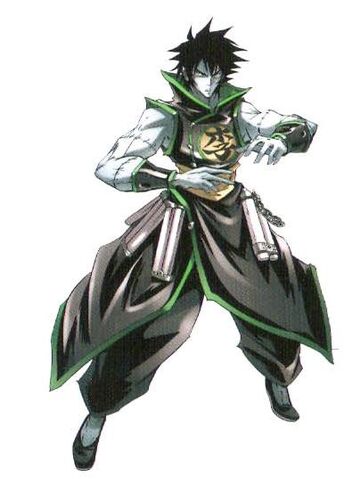 Plik:Lee Pyron.jpg