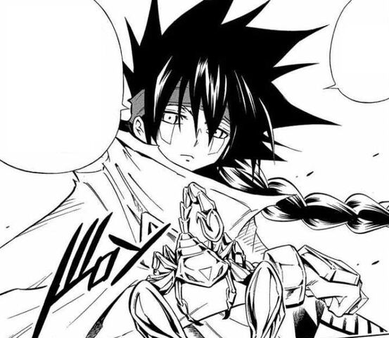 File:Shaman-king-178976.jpg