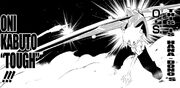 O.s oni kabuto tough (2)