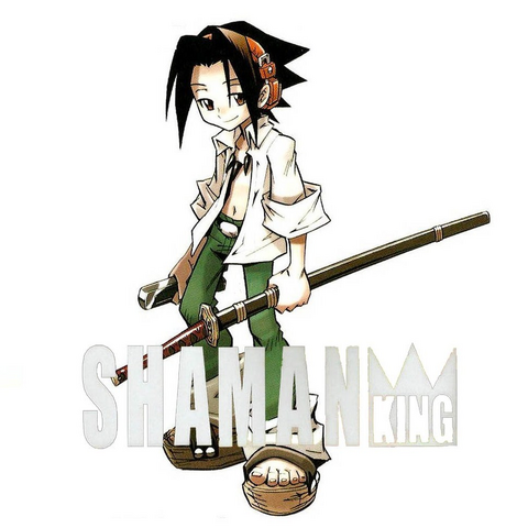 File:Wikia-Visualization-Main.png