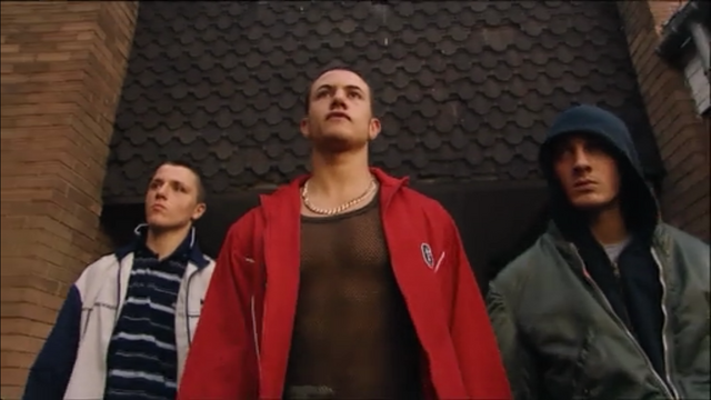 File:Maguire1.png