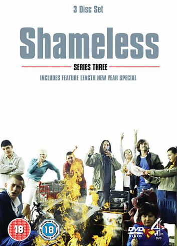 File:Shamelesss3.jpg