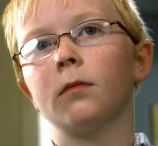 File:Eric.jpg
