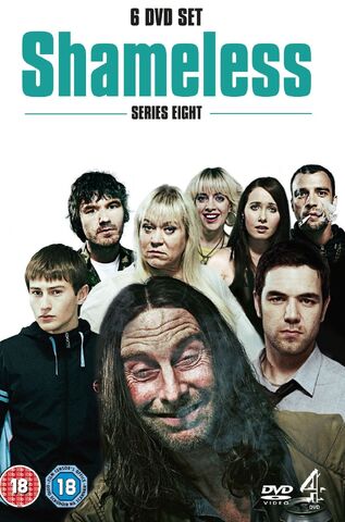 File:Series8Cover.jpg