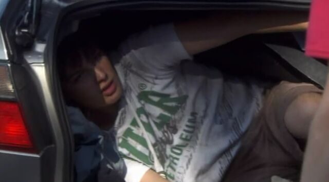 File:Deafintheboot.jpg