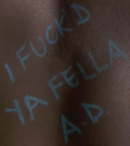 File:Jackson'sBack.jpg