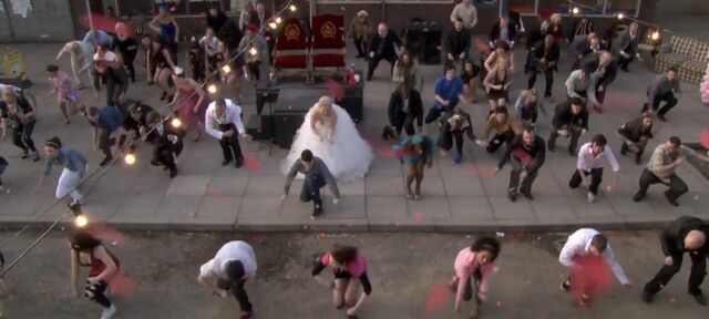 File:EndOfSeries8Dance.jpg