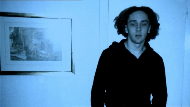 File:Fergal.png