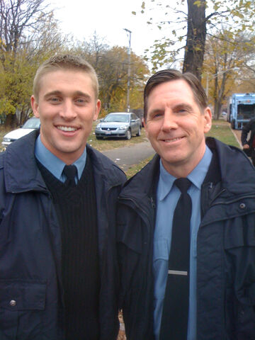 File:Shameless 2.jpg