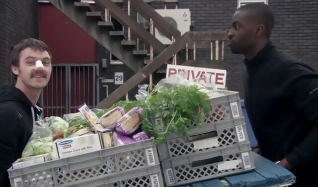 File:S9E6.jpg