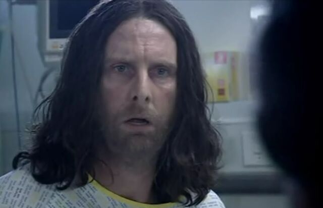 File:FrankHospital.jpg