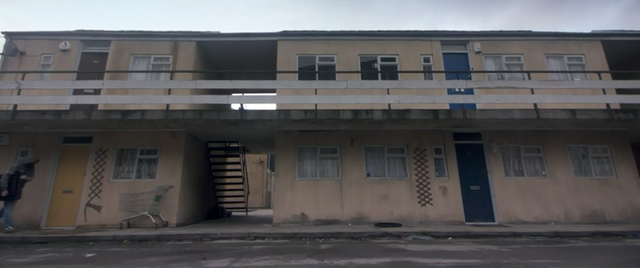 File:ChatsworthFlats.png