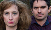 IsySuttieAlexCarter