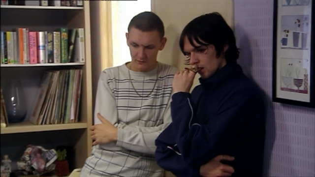 File:Unknownmaguire1.png