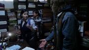 Shameless-1x9-ab5