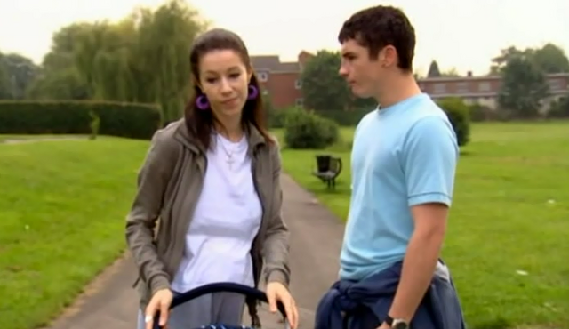 File:S3E3HappyFamilies.png