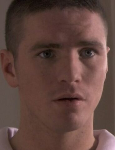 File:Billy.jpg