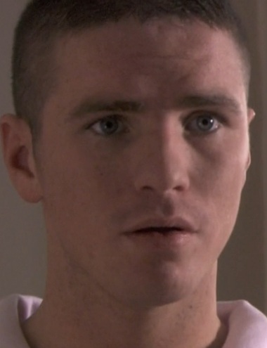 Image - Billy.jpg | Shameless Wiki | FANDOM powered by Wikia