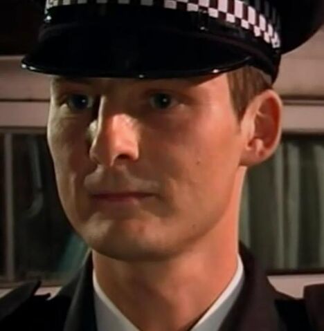 File:Tony.jpg