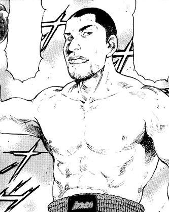 File:Sugawara.jpg