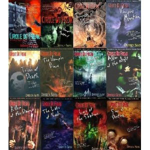 Complete collection