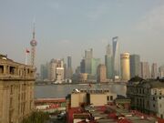 View-from-captains