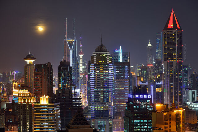 File:Photo02.jpg